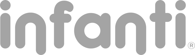 Infanti_new_logo