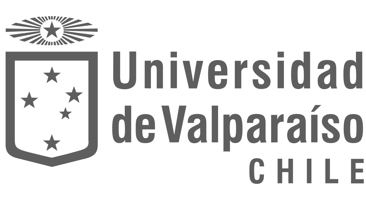 Logo_Universidad_de_Valparaíso_2023.svg